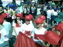 Olimpiadi 2012 a Rubiera (048)